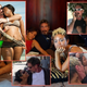 Imagen para el artículo titulado La historia de John McAfee, a Hollywood